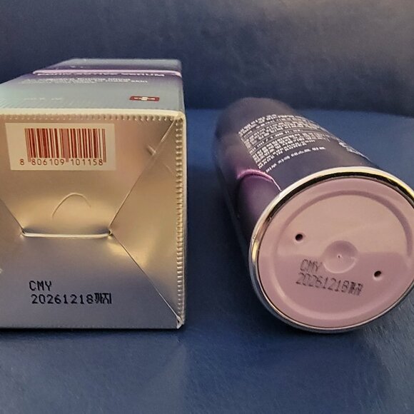 Centellian24 360° Shot PDRN Active Serum 50ml Korean Skincare - Picture 7 of 14